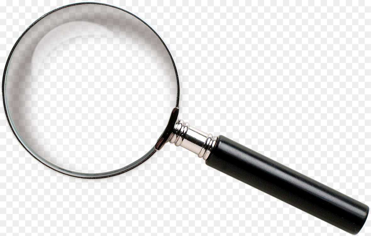 Magnifier Png