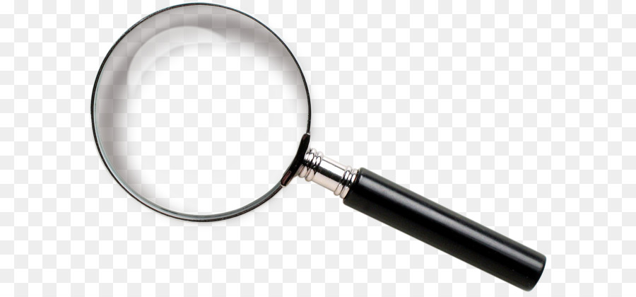 Magnifier Png