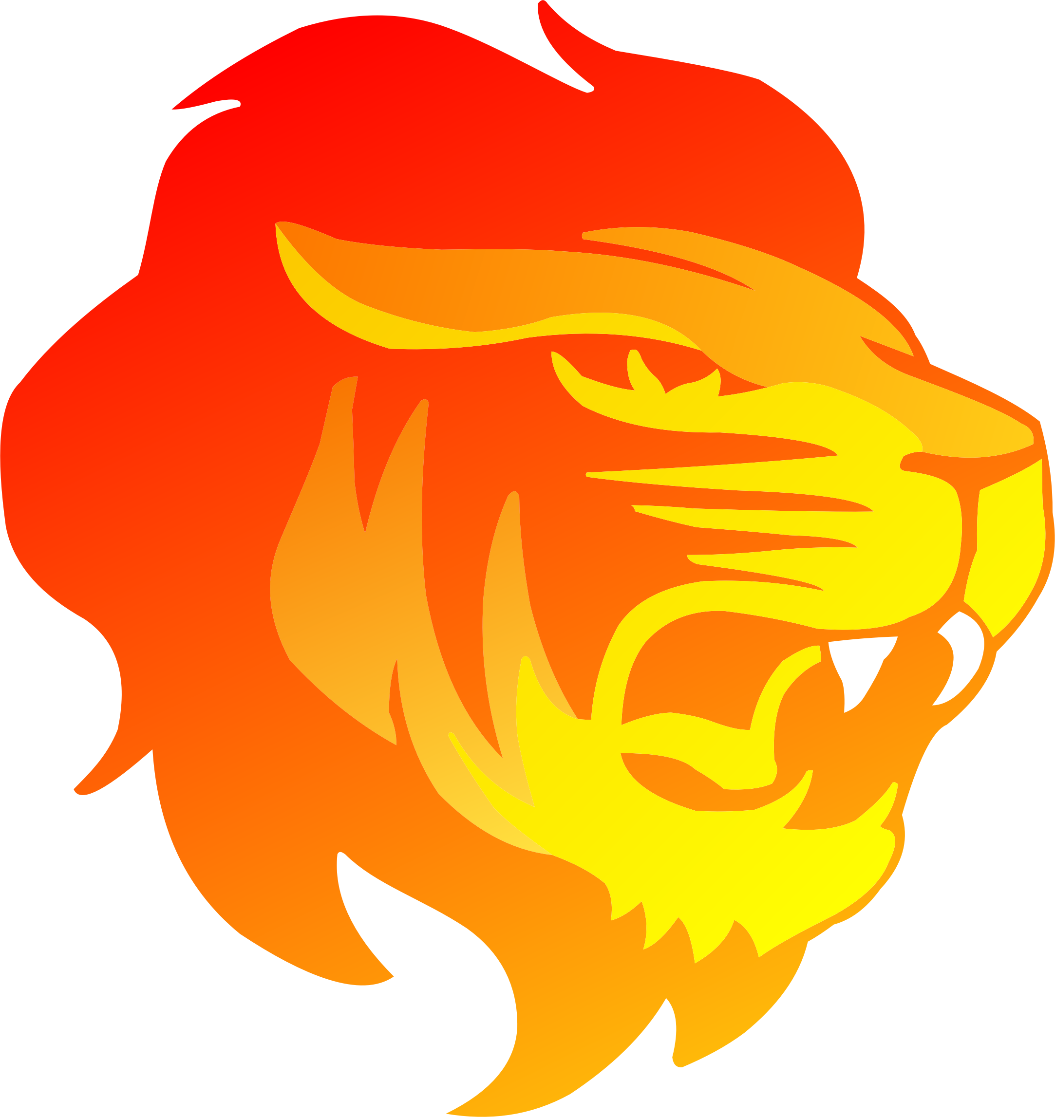 Free Lion Head Logo Png Download Free Lion Head Logo Png Png Images