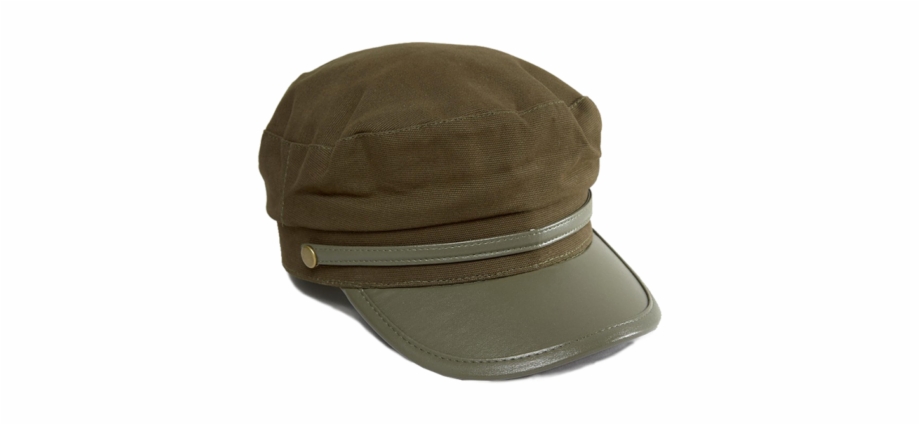 Army Hat Baseball Cap