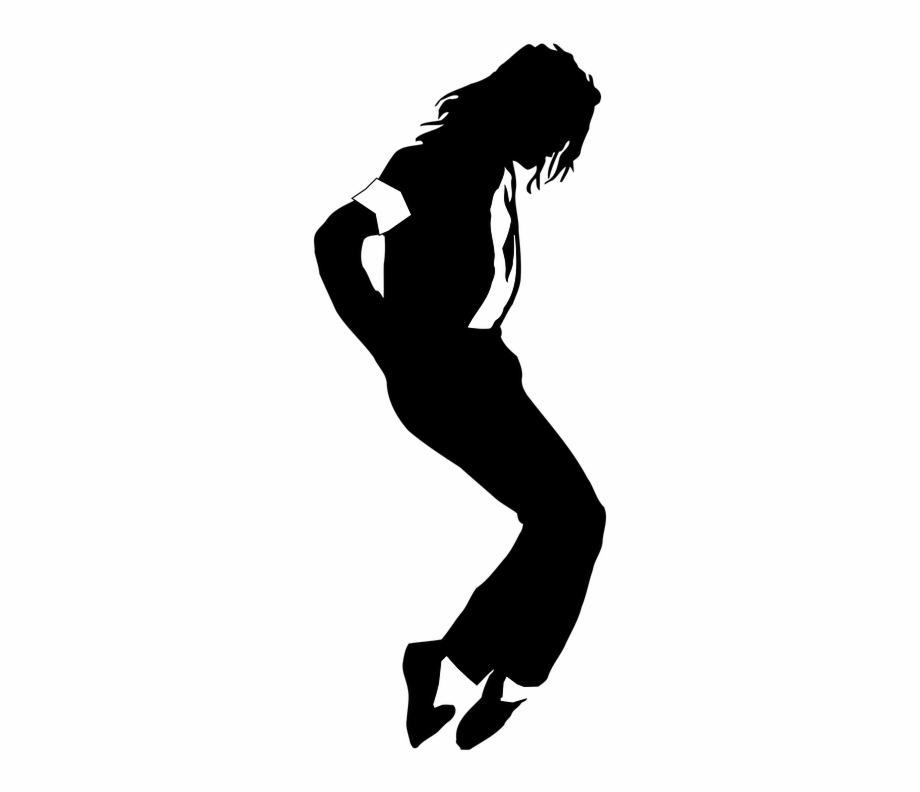 Michael Jackson The King Of Pop Michael Jackson