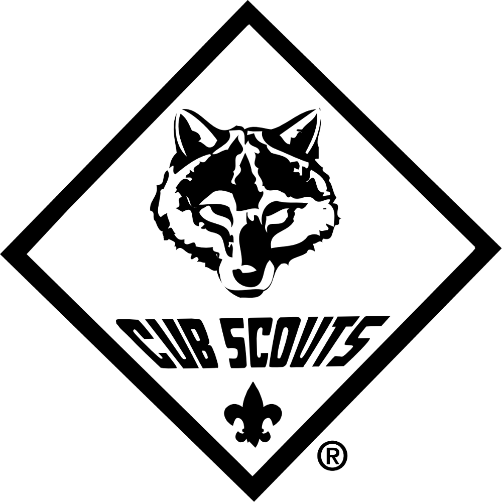 cub-scout-logo-png-clip-art-library