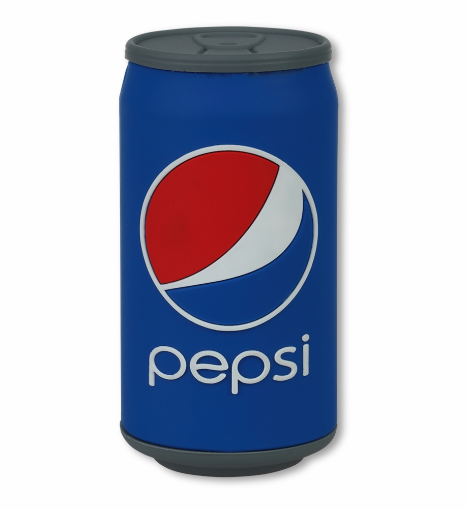 Unique Accessory For You Mobile Device Pepsi
