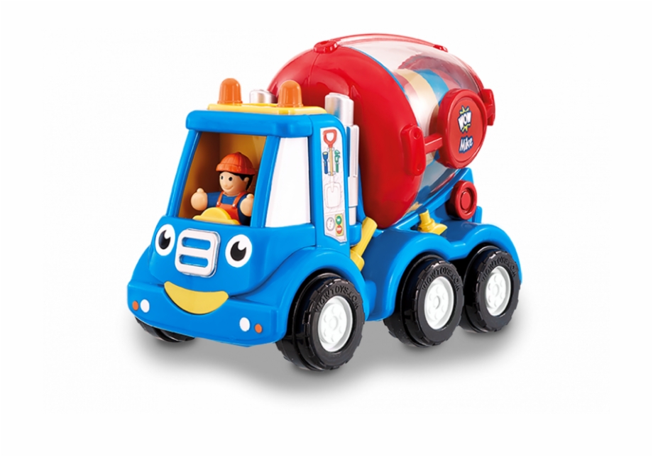 Png Toy Car Baby Toys Car Png
