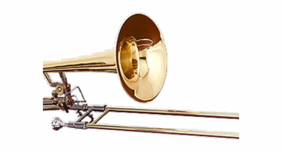 Bass Trombone Dependant Rotors