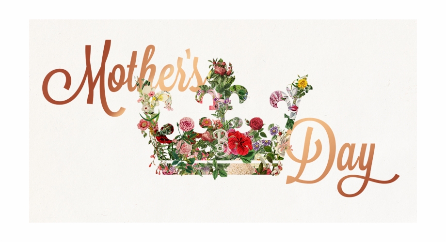 Mothers Day Mothers Day 2019 Uk