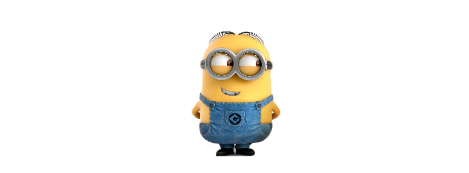 Despicable Me Png Clip Art Library