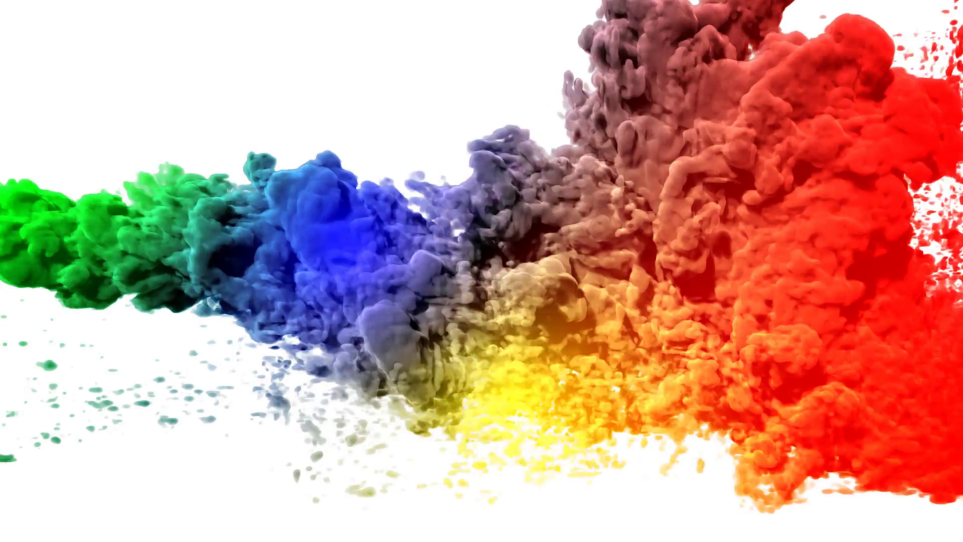 Trippy Color Smoke Png / If you like, you can download pictures in icon