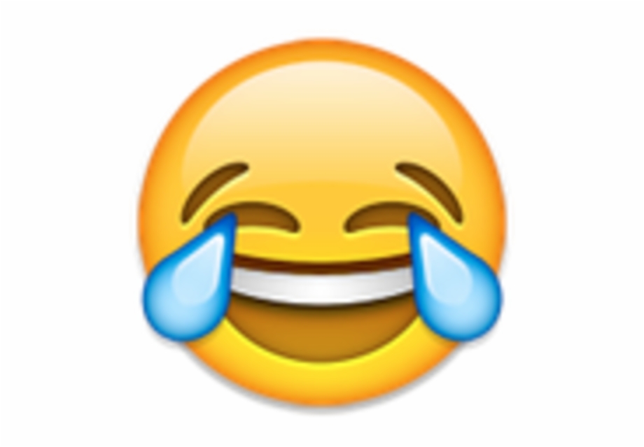 Laughing Meme Png Emoji Laughing Clipart