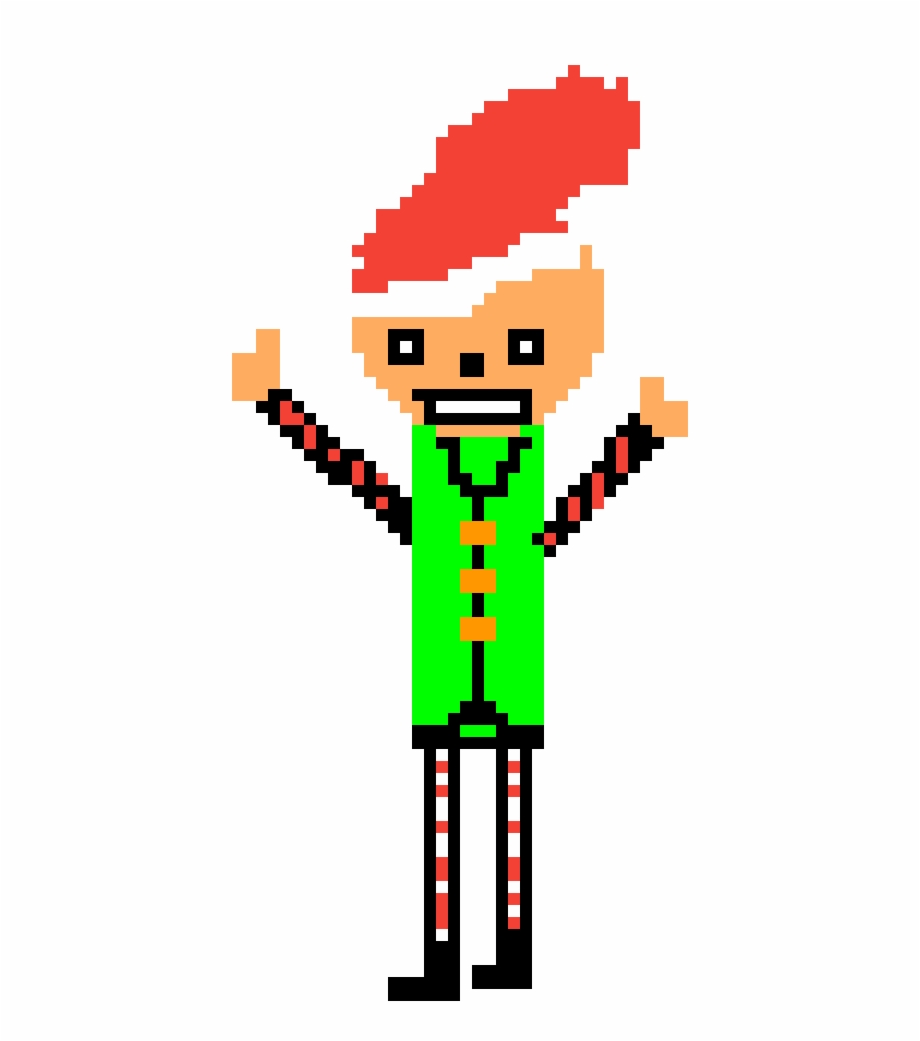 Jw Elf On The Shelf Clipart Png Download