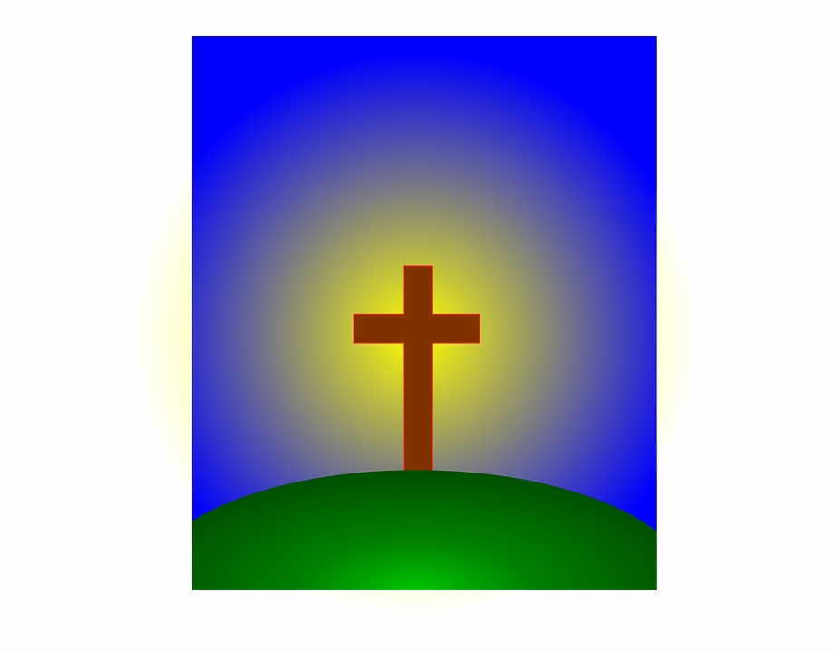 Calvary Bible Christian Christianity Jesus Cross Christianity