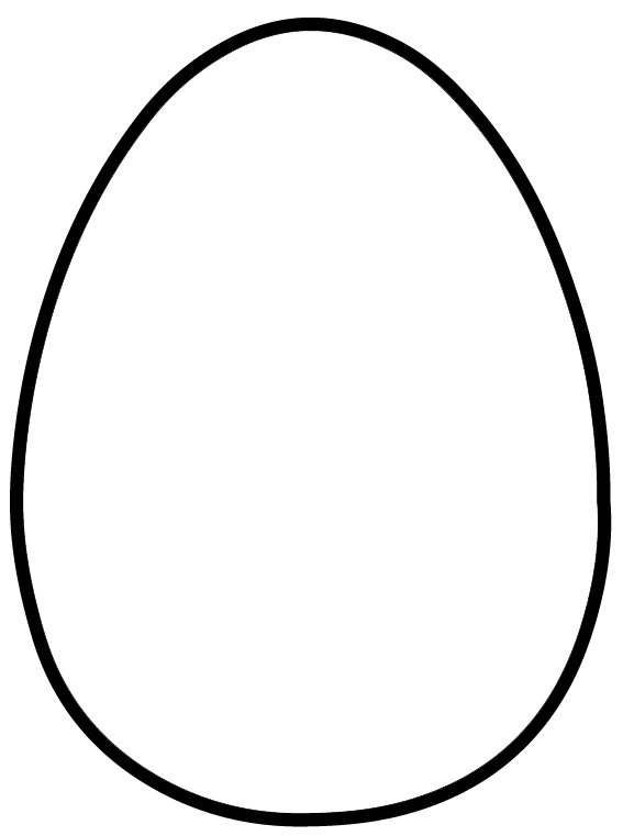 Free Egg Shape Png Download Free Egg Shape Png Png Images Free Free Egg Shape Png Download Free Egg Shape Png Png Images Free