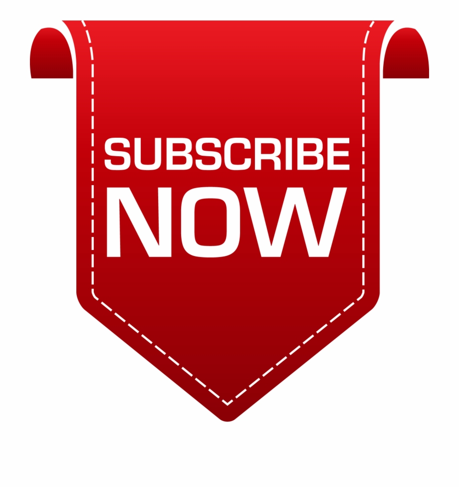 Subscribe Button Computer Icons Hq Image Free Png