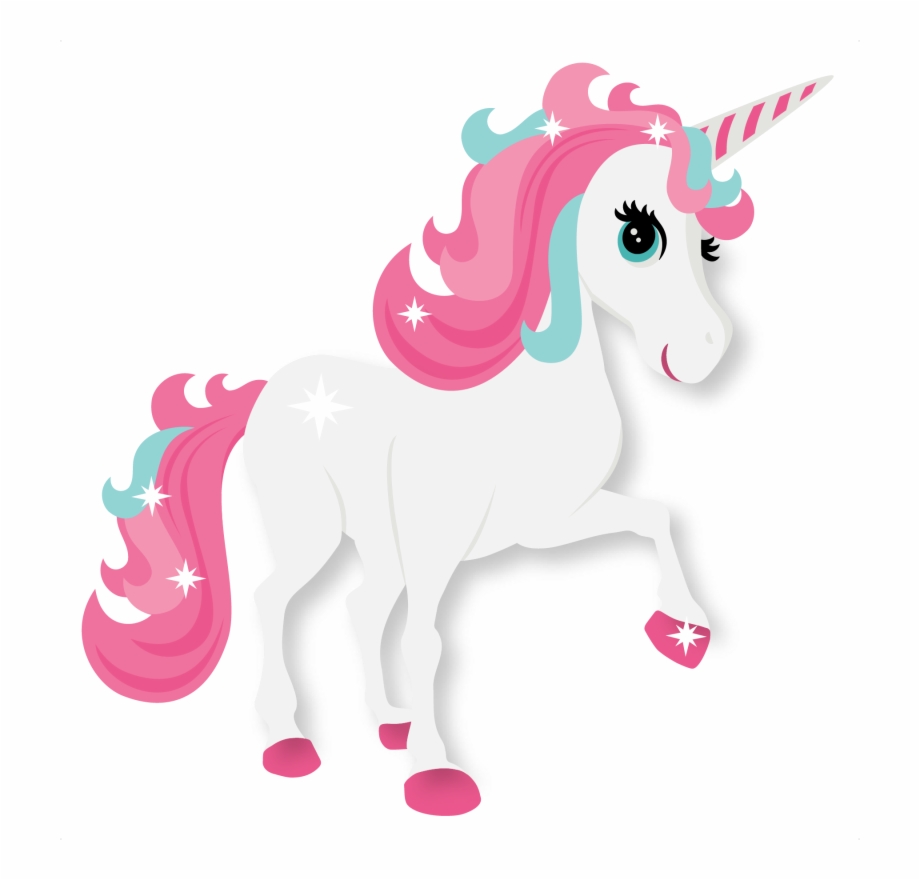 transparent background unicorn png
