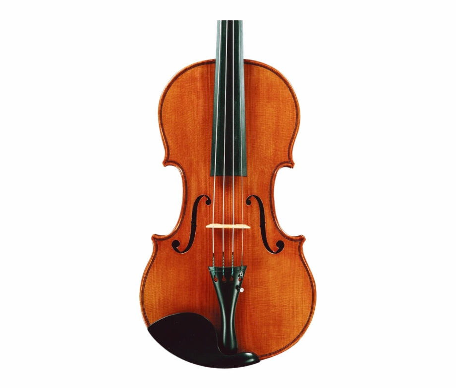 Violin Png Free Download Cello Png