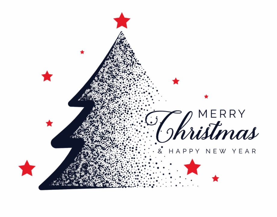 Merry Christmas Png Images Transparent Christmas Images Png