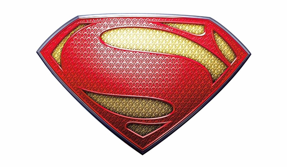 Superman Logo Buscarn Google Superman Png Man Of