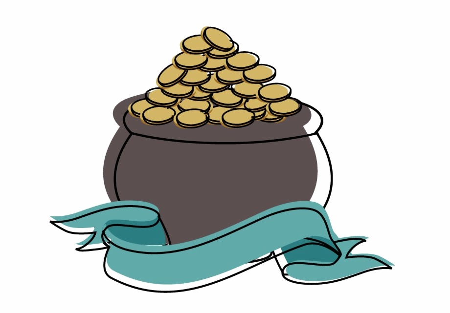 Save Money Png Images Money Cartoon Images Png