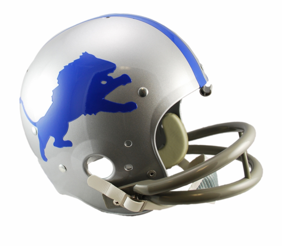 Green Bay Helmet Png 70S Dallas Cowboys Helmet