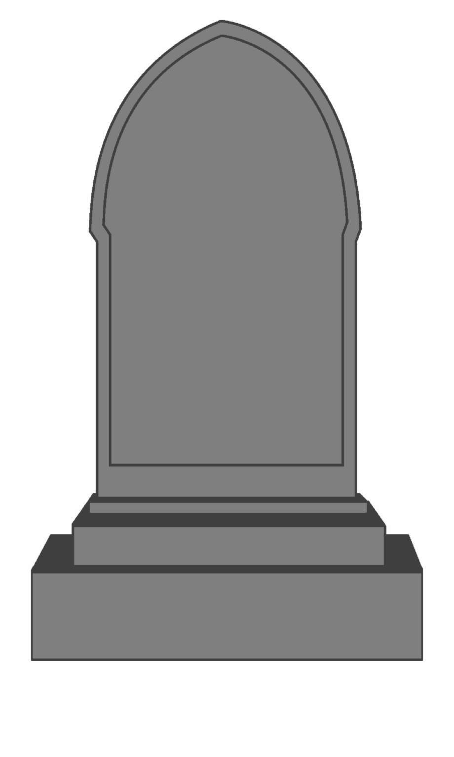 Download Free Png Tombstone Transparent Background Tombstone Transparent