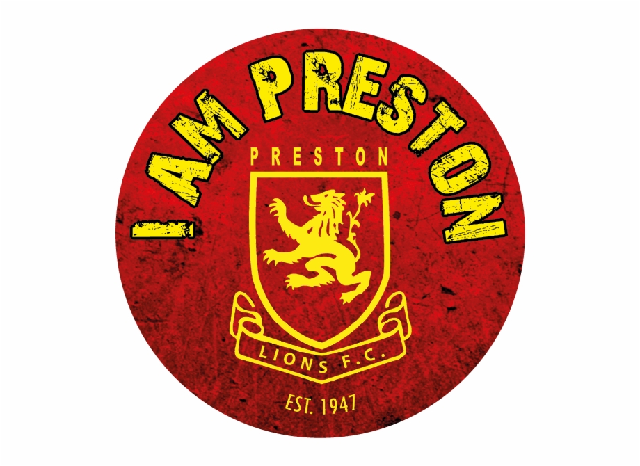 Preston Lions Fc