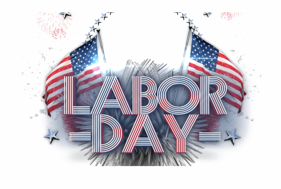 Labor Day Png Image Hd Labor Day Transparent