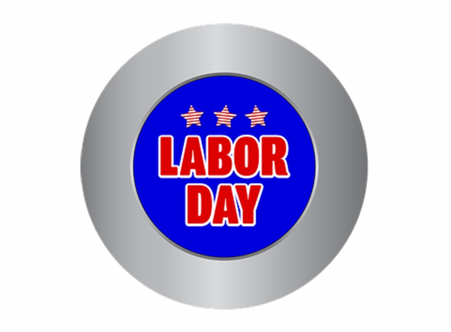 Happy Labor Day 2016 From Leeds Water Works