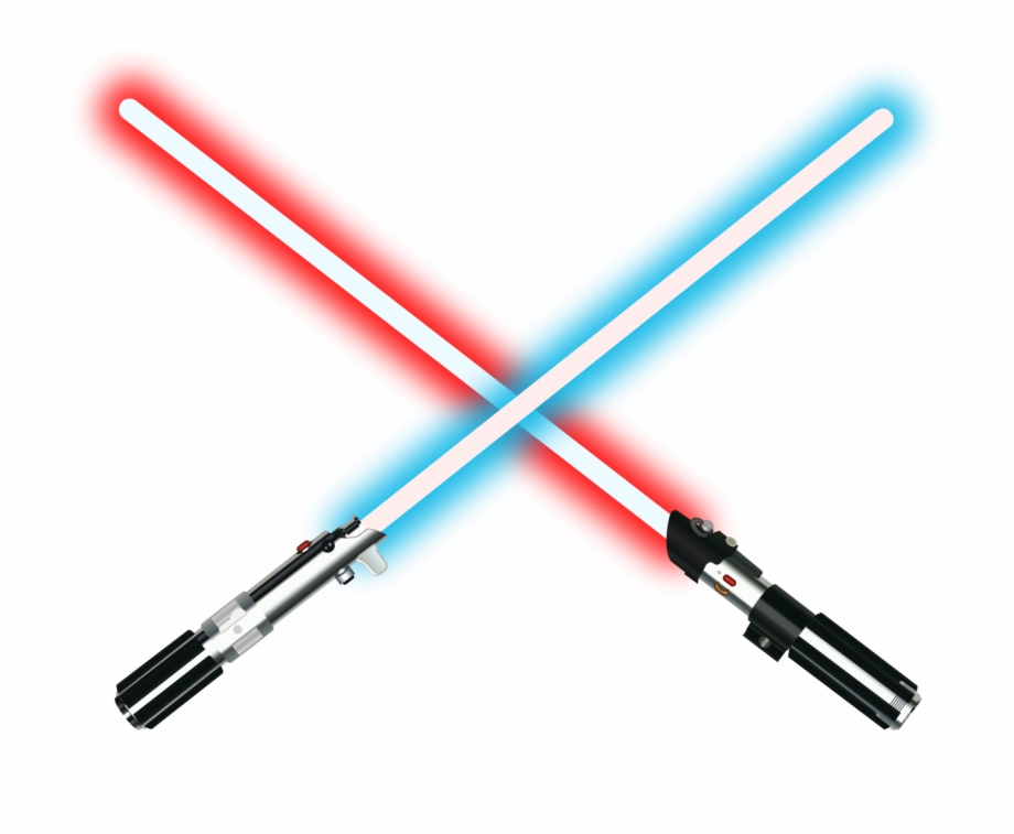 Star Wars Laser Png Lightsaber Star Wars Png