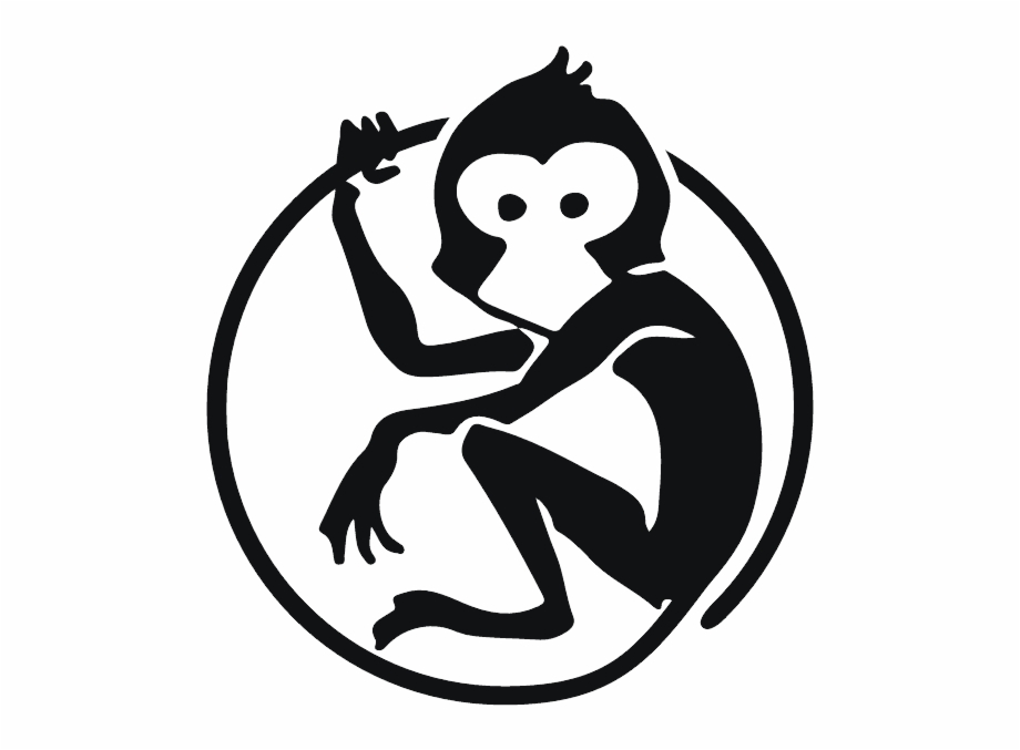 Initial Coin Offering Monkey Ico
