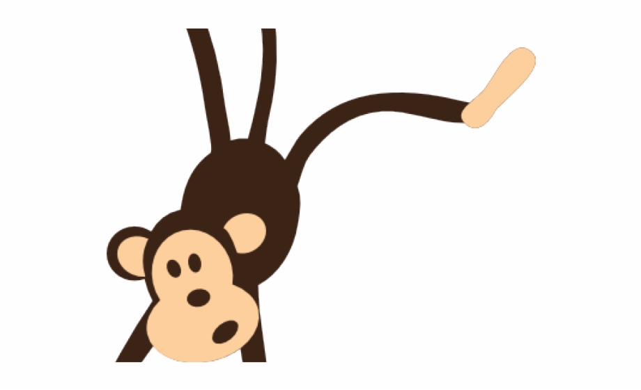 Animal Clipart Png