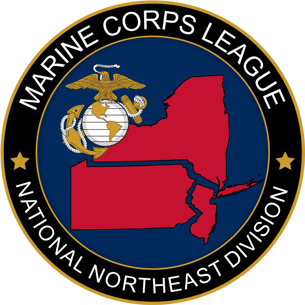 2018 National Northeast Division Conference Emblem