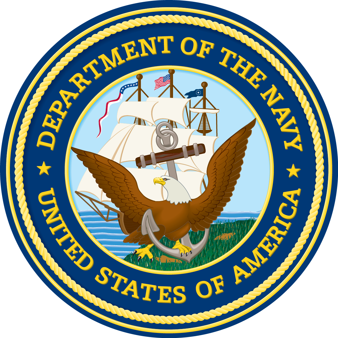 Free Us Navy Logo Png Download Free Us Navy Logo Png Png Images Free