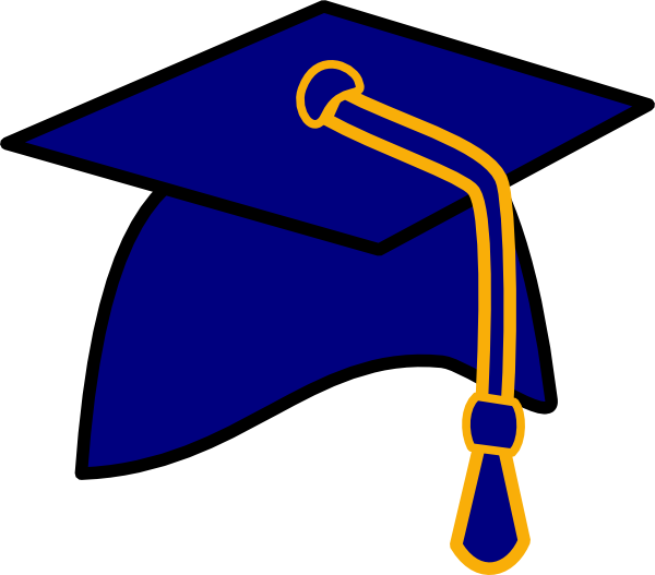 Free Graduation Tassel Png, Download Free Graduation Tassel Png png