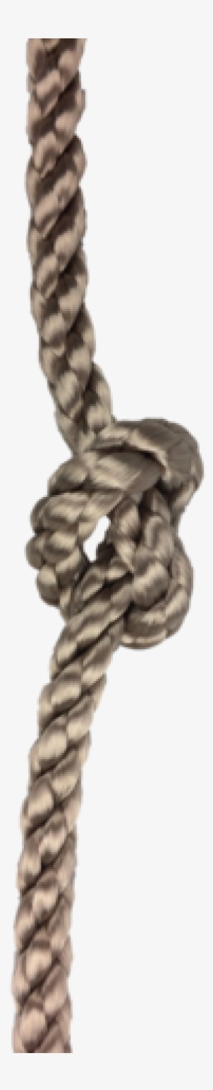Rope Knot Png