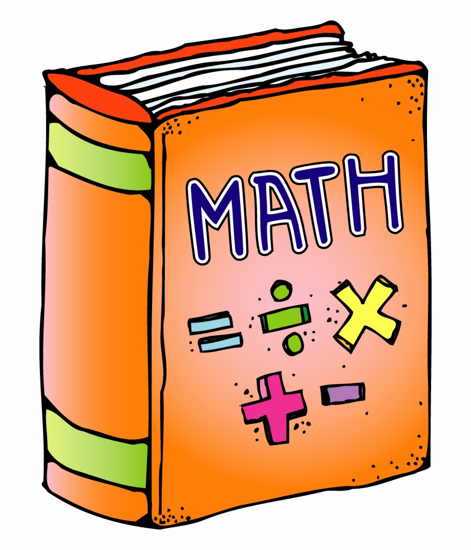 Math Clip Art For Middle School Free Clipart