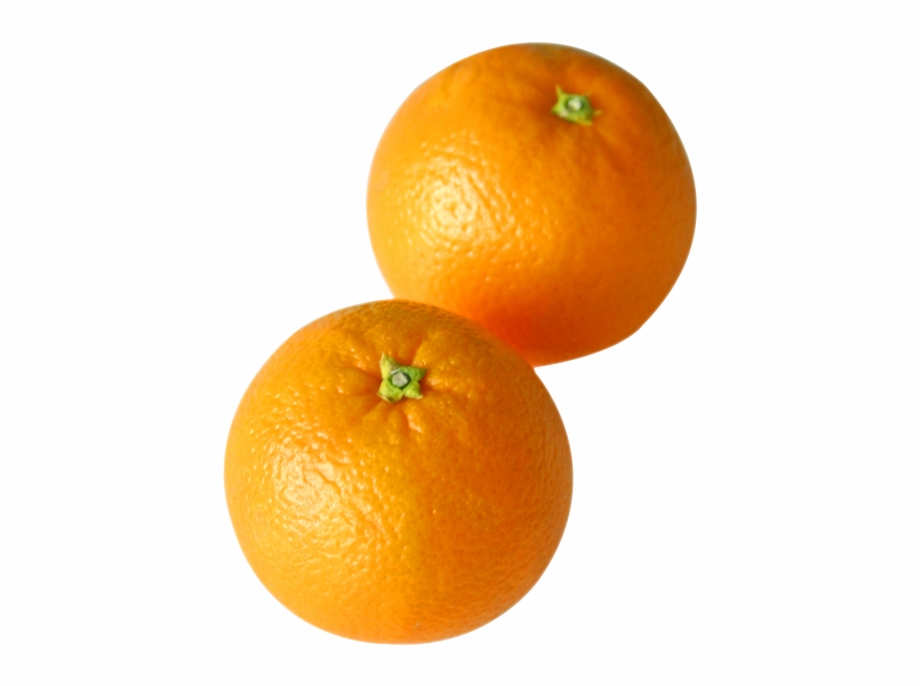 Download Sweet Orange Fruit Png Image Png Orange
