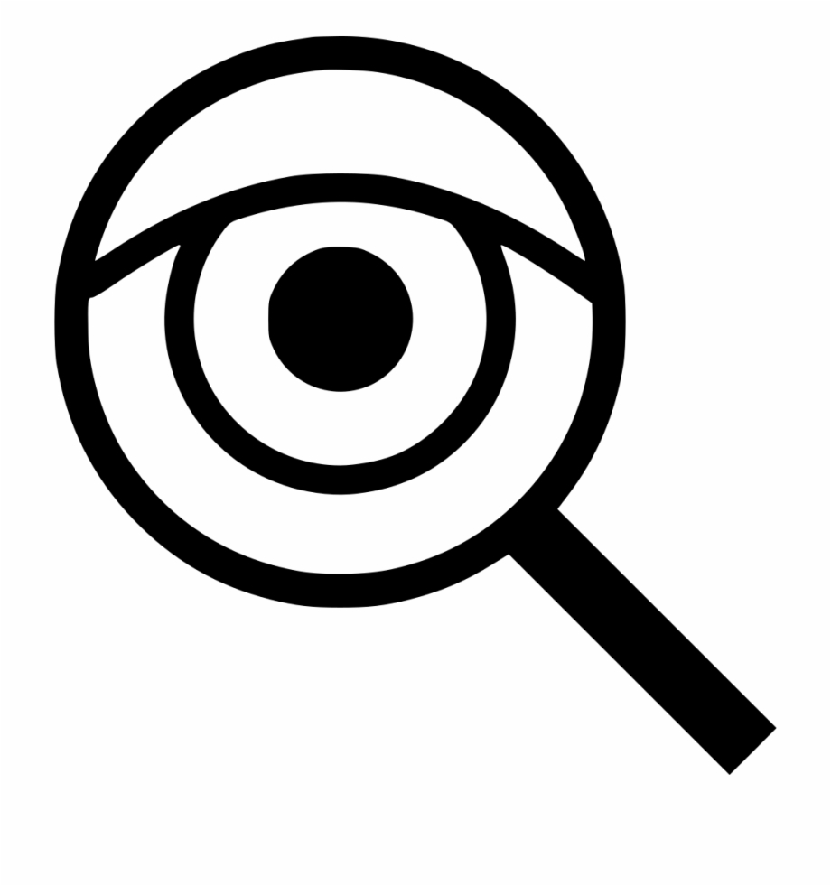 Png File Svg Detective Icon Png