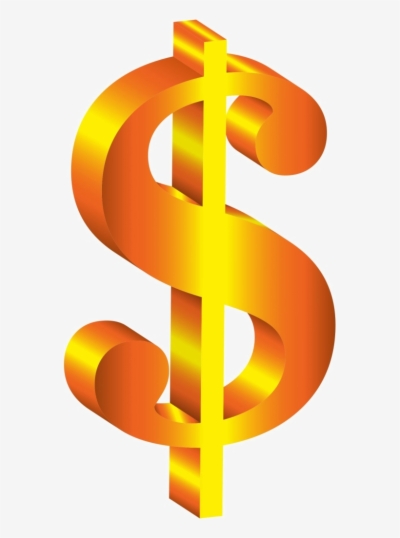 dollar png icon
