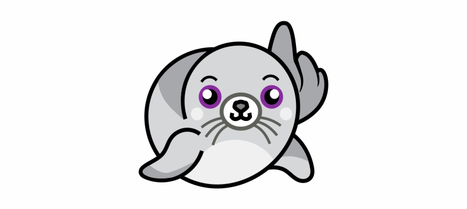 Seal Animal Seal