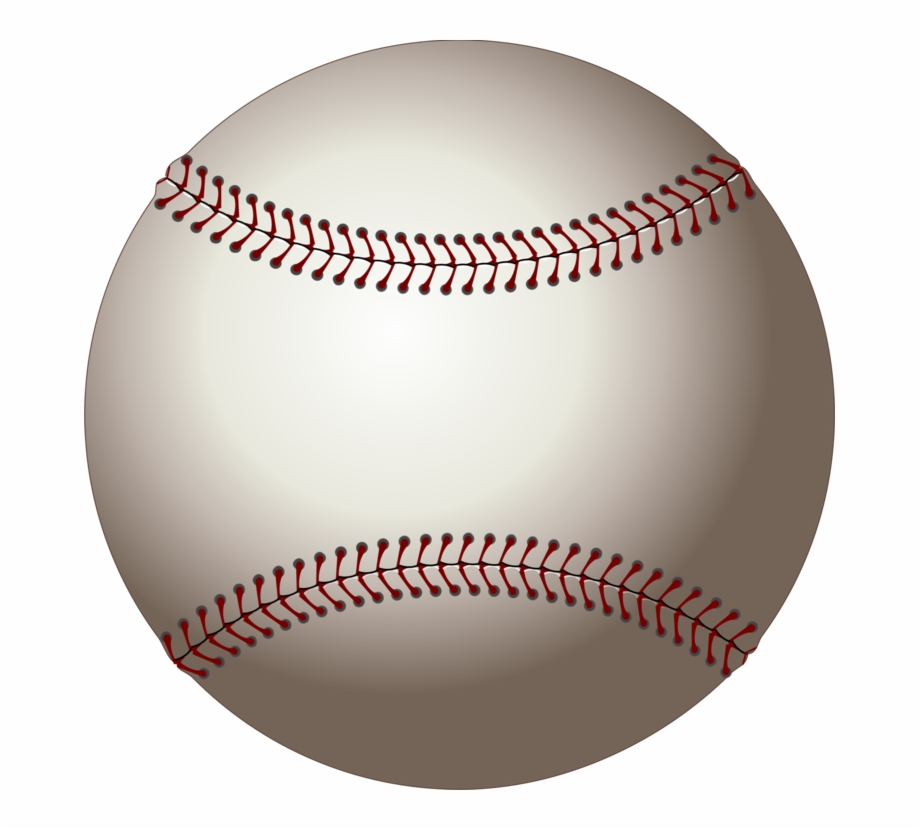 Rounders Baseball Bats Ball Game Bola De Beisbol