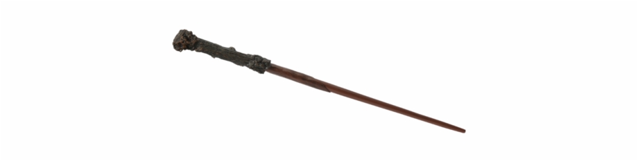 Harry Potter Wand Png