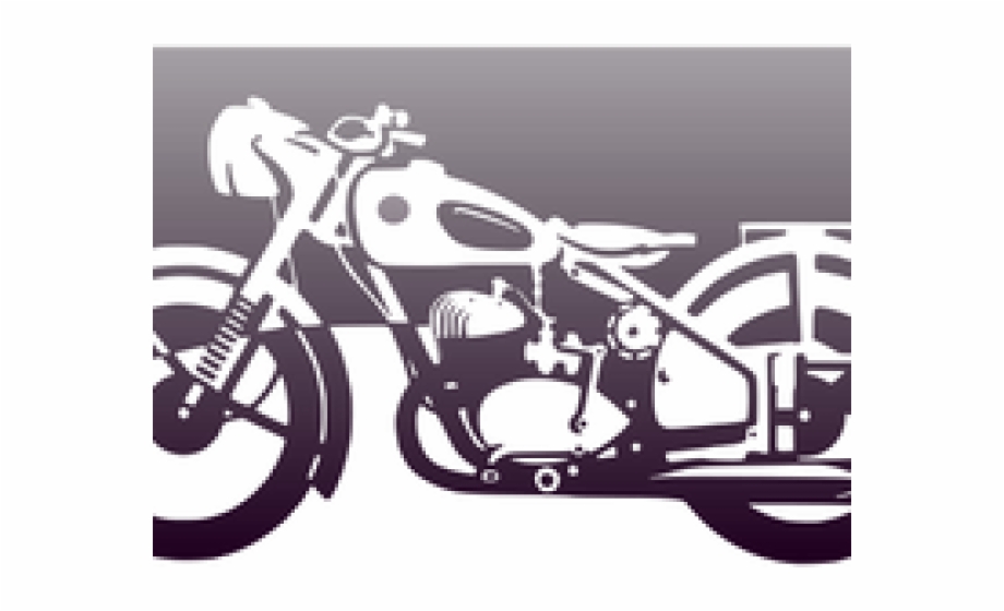 Harley Davidson Motorcycle Cliparts Sangolli Rayanna Republic Day