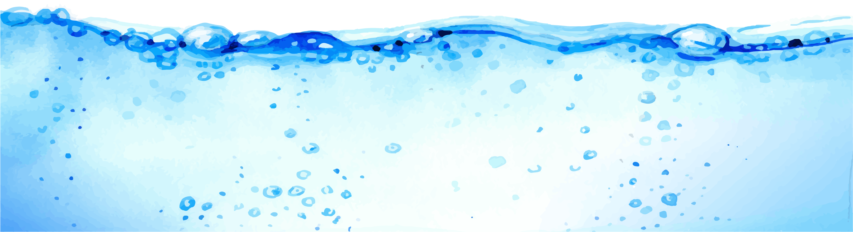 Water Clipart Png File Picsart Water Png