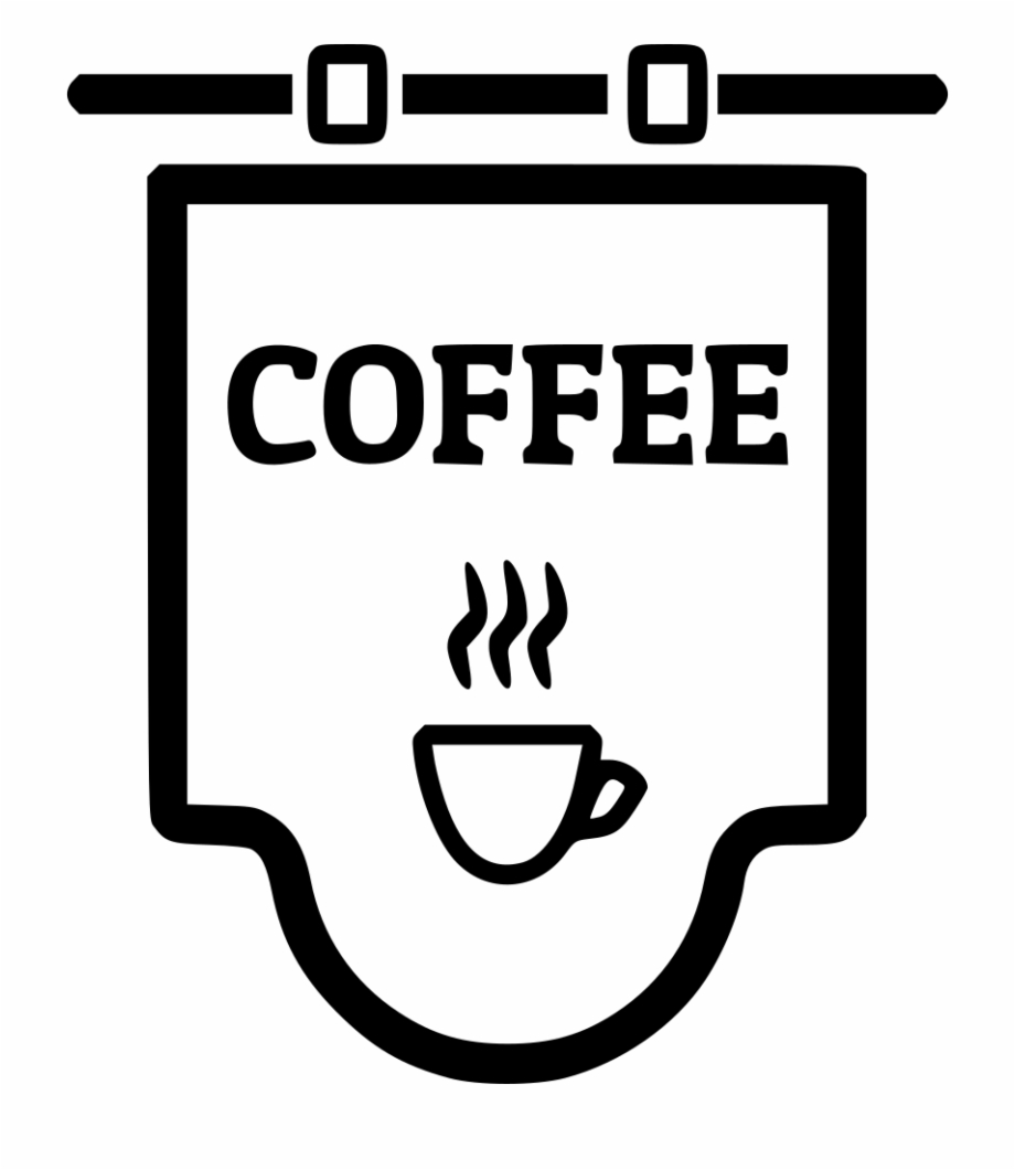 Coffee Icon Png