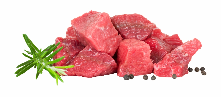 Meat Png Picture Meat Png