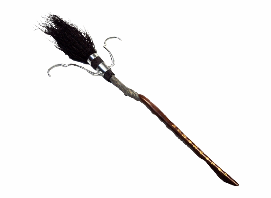 Harrypotter Firebolt Broomstick Broom Harry Potter Firebolt Png