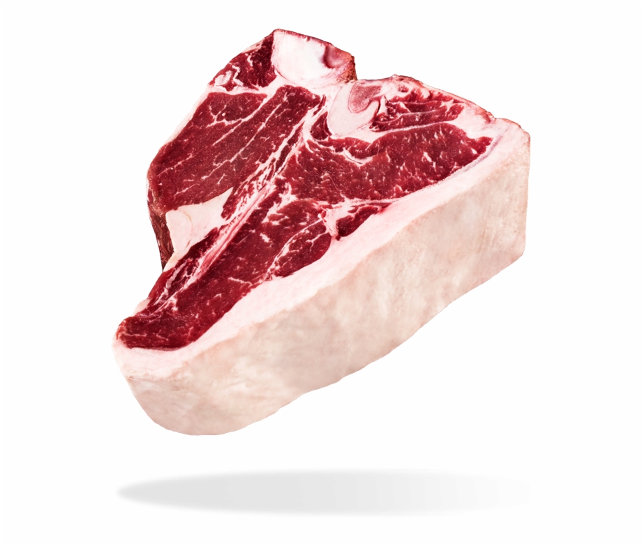 Red Meat Png Download Red Meat