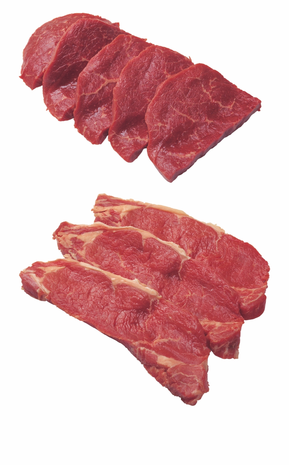 Uncooked Meat Png Picture Fresh Meat