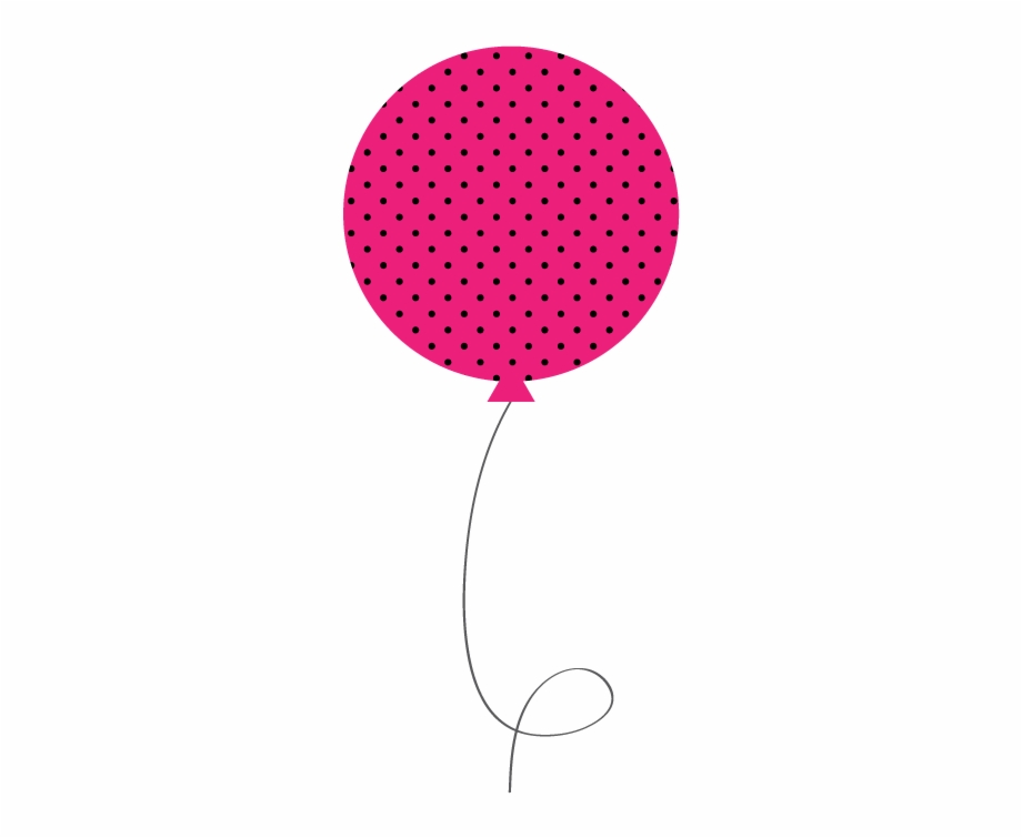 Th Birthday Balloons Clipart Balloon Clipart Png Transparent