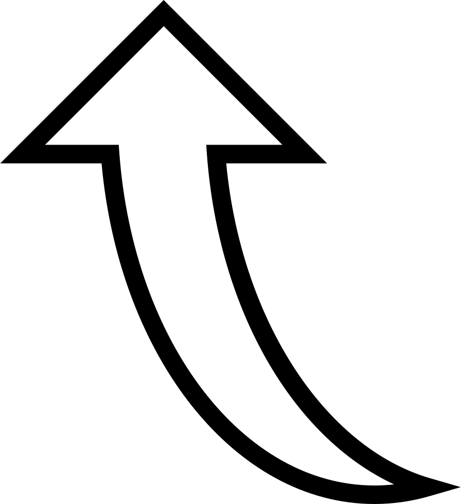 What Does A Circle With An Arrow Pointing Up Mean At Gordon Glazer Blog